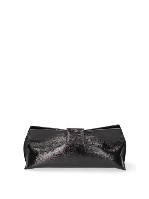 borsa dolly MY BEST BAG | MYB-259130-SSBLACK